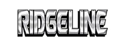 Ridgeline Trailers Logo